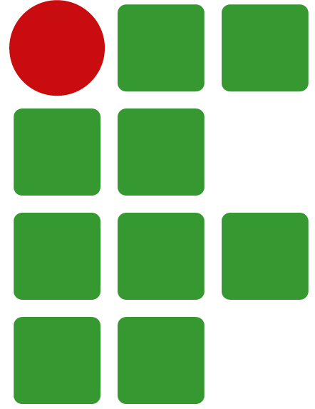 Logo IFPE