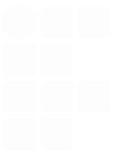 Logo IFPE